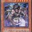 #卡牌遊戲, #卡牌, #遊戲王, #遊戲王卡, #遊戲王卡牌, #日文卡, #日版卡, #日版遊戲王卡, #YuGiOh日文, #Pokemon卡, #神奇寶貝卡, #寶可夢卡, #寶可夢卡牌, #海賊王卡牌, #數碼暴龍卡牌, #高達卡牌, #柯南卡牌, #龍珠卡牌, #碧藍航線卡牌, #符文戰爭卡牌, #魔法風雲會, #MTG卡, #桌遊, #動漫周邊, #動漫商品, #模型, #ActionFigure, #手辦, #公仔, #收藏品, #珍藏卡, #限量卡, #閃卡, #亮面卡, #金屬卡, #抽卡盒, #卡套, #卡冊, #卡盒, #保護套, #桌遊配件, #比賽卡牌, #集換式對戰卡牌, #比賽活動, #玩家社群, #玩家俱樂部, #遊戲店, #香港遊戲店, #HK遊戲, #香港卡牌, #香港桌遊, #卡牌教學, #遊戲教學, #策略遊戲, #遊戲配件, #收藏卡牌, #卡牌批發, #卡牌零售, #動漫卡, #動漫卡牌, #TCG產品, #日本卡牌, #美版卡牌, #卡牌活動, #實體店, #網上商店, #網店, #玩家聚會, #卡牌交流, #交換卡牌, #卡牌市場, #線上比賽, #實體比賽,
