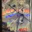 #卡牌遊戲, #卡牌, #遊戲王, #遊戲王卡, #遊戲王卡牌, #日文卡, #日版卡, #日版遊戲王卡, #YuGiOh日文, #Pokemon卡, #神奇寶貝卡, #寶可夢卡, #寶可夢卡牌, #海賊王卡牌, #數碼暴龍卡牌, #高達卡牌, #柯南卡牌, #龍珠卡牌, #碧藍航線卡牌, #符文戰爭卡牌, #魔法風雲會, #MTG卡, #桌遊, #動漫周邊, #動漫商品, #模型, #ActionFigure, #手辦, #公仔, #收藏品, #珍藏卡, #限量卡, #閃卡, #亮面卡, #金屬卡, #抽卡盒, #卡套, #卡冊, #卡盒, #保護套, #桌遊配件, #比賽卡牌, #集換式對戰卡牌, #比賽活動, #玩家社群, #玩家俱樂部, #遊戲店, #香港遊戲店, #HK遊戲, #香港卡牌, #香港桌遊, #卡牌教學, #遊戲教學, #策略遊戲, #遊戲配件, #收藏卡牌, #卡牌批發, #卡牌零售, #動漫卡, #動漫卡牌, #TCG產品, #日本卡牌, #美版卡牌, #卡牌活動, #實體店, #網上商店, #網店, #玩家聚會, #卡牌交流, #交換卡牌, #卡牌市場, #線上比賽, #實體比賽,