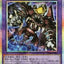 #卡牌遊戲, #卡牌, #遊戲王, #遊戲王卡, #遊戲王卡牌, #日文卡, #日版卡, #日版遊戲王卡, #YuGiOh日文, #Pokemon卡, #神奇寶貝卡, #寶可夢卡, #寶可夢卡牌, #海賊王卡牌, #數碼暴龍卡牌, #高達卡牌, #柯南卡牌, #龍珠卡牌, #碧藍航線卡牌, #符文戰爭卡牌, #魔法風雲會, #MTG卡, #桌遊, #動漫周邊, #動漫商品, #模型, #ActionFigure, #手辦, #公仔, #收藏品, #珍藏卡, #限量卡, #閃卡, #亮面卡, #金屬卡, #抽卡盒, #卡套, #卡冊, #卡盒, #保護套, #桌遊配件, #比賽卡牌, #集換式對戰卡牌, #比賽活動, #玩家社群, #玩家俱樂部, #遊戲店, #香港遊戲店, #HK遊戲, #香港卡牌, #香港桌遊, #卡牌教學, #遊戲教學, #策略遊戲, #遊戲配件, #收藏卡牌, #卡牌批發, #卡牌零售, #動漫卡, #動漫卡牌, #TCG產品, #日本卡牌, #美版卡牌, #卡牌活動, #實體店, #網上商店, #網店, #玩家聚會, #卡牌交流, #交換卡牌, #卡牌市場, #線上比賽, #實體比賽,