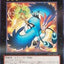 #卡牌遊戲, #卡牌, #遊戲王, #遊戲王卡, #遊戲王卡牌, #日文卡, #日版卡, #日版遊戲王卡, #YuGiOh日文, #Pokemon卡, #神奇寶貝卡, #寶可夢卡, #寶可夢卡牌, #海賊王卡牌, #數碼暴龍卡牌, #高達卡牌, #柯南卡牌, #龍珠卡牌, #碧藍航線卡牌, #符文戰爭卡牌, #魔法風雲會, #MTG卡, #桌遊, #動漫周邊, #動漫商品, #模型, #ActionFigure, #手辦, #公仔, #收藏品, #珍藏卡, #限量卡, #閃卡, #亮面卡, #金屬卡, #抽卡盒, #卡套, #卡冊, #卡盒, #保護套, #桌遊配件, #比賽卡牌, #集換式對戰卡牌, #比賽活動, #玩家社群, #玩家俱樂部, #遊戲店, #香港遊戲店, #HK遊戲, #香港卡牌, #香港桌遊, #卡牌教學, #遊戲教學, #策略遊戲, #遊戲配件, #收藏卡牌, #卡牌批發, #卡牌零售, #動漫卡, #動漫卡牌, #TCG產品, #日本卡牌, #美版卡牌, #卡牌活動, #實體店, #網上商店, #網店, #玩家聚會, #卡牌交流, #交換卡牌, #卡牌市場, #線上比賽, #實體比賽,