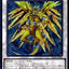 #卡牌遊戲, #卡牌, #遊戲王, #遊戲王卡, #遊戲王卡牌, #日文卡, #日版卡, #日版遊戲王卡, #YuGiOh日文, #Pokemon卡, #神奇寶貝卡, #寶可夢卡, #寶可夢卡牌, #海賊王卡牌, #數碼暴龍卡牌, #高達卡牌, #柯南卡牌, #龍珠卡牌, #碧藍航線卡牌, #符文戰爭卡牌, #魔法風雲會, #MTG卡, #桌遊, #動漫周邊, #動漫商品, #模型, #ActionFigure, #手辦, #公仔, #收藏品, #珍藏卡, #限量卡, #閃卡, #亮面卡, #金屬卡, #抽卡盒, #卡套, #卡冊, #卡盒, #保護套, #桌遊配件, #比賽卡牌, #集換式對戰卡牌, #比賽活動, #玩家社群, #玩家俱樂部, #遊戲店, #香港遊戲店, #HK遊戲, #香港卡牌, #香港桌遊, #卡牌教學, #遊戲教學, #策略遊戲, #遊戲配件, #收藏卡牌, #卡牌批發, #卡牌零售, #動漫卡, #動漫卡牌, #TCG產品, #日本卡牌, #美版卡牌, #卡牌活動, #實體店, #網上商店, #網店, #玩家聚會, #卡牌交流, #交換卡牌, #卡牌市場, #線上比賽, #實體比賽,