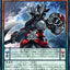 #卡牌遊戲, #卡牌, #遊戲王, #遊戲王卡, #遊戲王卡牌, #日文卡, #日版卡, #日版遊戲王卡, #YuGiOh日文, #Pokemon卡, #神奇寶貝卡, #寶可夢卡, #寶可夢卡牌, #海賊王卡牌, #數碼暴龍卡牌, #高達卡牌, #柯南卡牌, #龍珠卡牌, #碧藍航線卡牌, #符文戰爭卡牌, #魔法風雲會, #MTG卡, #桌遊, #動漫周邊, #動漫商品, #模型, #ActionFigure, #手辦, #公仔, #收藏品, #珍藏卡, #限量卡, #閃卡, #亮面卡, #金屬卡, #抽卡盒, #卡套, #卡冊, #卡盒, #保護套, #桌遊配件, #比賽卡牌, #集換式對戰卡牌, #比賽活動, #玩家社群, #玩家俱樂部, #遊戲店, #香港遊戲店, #HK遊戲, #香港卡牌, #香港桌遊, #卡牌教學, #遊戲教學, #策略遊戲, #遊戲配件, #收藏卡牌, #卡牌批發, #卡牌零售, #動漫卡, #動漫卡牌, #TCG產品, #日本卡牌, #美版卡牌, #卡牌活動, #實體店, #網上商店, #網店, #玩家聚會, #卡牌交流, #交換卡牌, #卡牌市場, #線上比賽, #實體比賽,