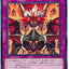#卡牌遊戲, #卡牌, #遊戲王, #遊戲王卡, #遊戲王卡牌, #日文卡, #日版卡, #日版遊戲王卡, #YuGiOh日文, #Pokemon卡, #神奇寶貝卡, #寶可夢卡, #寶可夢卡牌, #海賊王卡牌, #數碼暴龍卡牌, #高達卡牌, #柯南卡牌, #龍珠卡牌, #碧藍航線卡牌, #符文戰爭卡牌, #魔法風雲會, #MTG卡, #桌遊, #動漫周邊, #動漫商品, #模型, #ActionFigure, #手辦, #公仔, #收藏品, #珍藏卡, #限量卡, #閃卡, #亮面卡, #金屬卡, #抽卡盒, #卡套, #卡冊, #卡盒, #保護套, #桌遊配件, #比賽卡牌, #集換式對戰卡牌, #比賽活動, #玩家社群, #玩家俱樂部, #遊戲店, #香港遊戲店, #HK遊戲, #香港卡牌, #香港桌遊, #卡牌教學, #遊戲教學, #策略遊戲, #遊戲配件, #收藏卡牌, #卡牌批發, #卡牌零售, #動漫卡, #動漫卡牌, #TCG產品, #日本卡牌, #美版卡牌, #卡牌活動, #實體店, #網上商店, #網店, #玩家聚會, #卡牌交流, #交換卡牌, #卡牌市場, #線上比賽, #實體比賽,