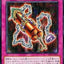 #卡牌遊戲, #卡牌, #遊戲王, #遊戲王卡, #遊戲王卡牌, #日文卡, #日版卡, #日版遊戲王卡, #YuGiOh日文, #Pokemon卡, #神奇寶貝卡, #寶可夢卡, #寶可夢卡牌, #海賊王卡牌, #數碼暴龍卡牌, #高達卡牌, #柯南卡牌, #龍珠卡牌, #碧藍航線卡牌, #符文戰爭卡牌, #魔法風雲會, #MTG卡, #桌遊, #動漫周邊, #動漫商品, #模型, #ActionFigure, #手辦, #公仔, #收藏品, #珍藏卡, #限量卡, #閃卡, #亮面卡, #金屬卡, #抽卡盒, #卡套, #卡冊, #卡盒, #保護套, #桌遊配件, #比賽卡牌, #集換式對戰卡牌, #比賽活動, #玩家社群, #玩家俱樂部, #遊戲店, #香港遊戲店, #HK遊戲, #香港卡牌, #香港桌遊, #卡牌教學, #遊戲教學, #策略遊戲, #遊戲配件, #收藏卡牌, #卡牌批發, #卡牌零售, #動漫卡, #動漫卡牌, #TCG產品, #日本卡牌, #美版卡牌, #卡牌活動, #實體店, #網上商店, #網店, #玩家聚會, #卡牌交流, #交換卡牌, #卡牌市場, #線上比賽, #實體比賽,