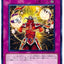 #卡牌遊戲, #卡牌, #遊戲王, #遊戲王卡, #遊戲王卡牌, #日文卡, #日版卡, #日版遊戲王卡, #YuGiOh日文, #Pokemon卡, #神奇寶貝卡, #寶可夢卡, #寶可夢卡牌, #海賊王卡牌, #數碼暴龍卡牌, #高達卡牌, #柯南卡牌, #龍珠卡牌, #碧藍航線卡牌, #符文戰爭卡牌, #魔法風雲會, #MTG卡, #桌遊, #動漫周邊, #動漫商品, #模型, #ActionFigure, #手辦, #公仔, #收藏品, #珍藏卡, #限量卡, #閃卡, #亮面卡, #金屬卡, #抽卡盒, #卡套, #卡冊, #卡盒, #保護套, #桌遊配件, #比賽卡牌, #集換式對戰卡牌, #比賽活動, #玩家社群, #玩家俱樂部, #遊戲店, #香港遊戲店, #HK遊戲, #香港卡牌, #香港桌遊, #卡牌教學, #遊戲教學, #策略遊戲, #遊戲配件, #收藏卡牌, #卡牌批發, #卡牌零售, #動漫卡, #動漫卡牌, #TCG產品, #日本卡牌, #美版卡牌, #卡牌活動, #實體店, #網上商店, #網店, #玩家聚會, #卡牌交流, #交換卡牌, #卡牌市場, #線上比賽, #實體比賽,