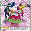 #卡牌遊戲, #卡牌, #遊戲王, #遊戲王卡, #遊戲王卡牌, #日文卡, #日版卡, #日版遊戲王卡, #YuGiOh日文, #Pokemon卡, #神奇寶貝卡, #寶可夢卡, #寶可夢卡牌, #海賊王卡牌, #數碼暴龍卡牌, #高達卡牌, #柯南卡牌, #龍珠卡牌, #碧藍航線卡牌, #符文戰爭卡牌, #魔法風雲會, #MTG卡, #桌遊, #動漫周邊, #動漫商品, #模型, #ActionFigure, #手辦, #公仔, #收藏品, #珍藏卡, #限量卡, #閃卡, #亮面卡, #金屬卡, #抽卡盒, #卡套, #卡冊, #卡盒, #保護套, #桌遊配件, #比賽卡牌, #集換式對戰卡牌, #比賽活動, #玩家社群, #玩家俱樂部, #遊戲店, #香港遊戲店, #HK遊戲, #香港卡牌, #香港桌遊, #卡牌教學, #遊戲教學, #策略遊戲, #遊戲配件, #收藏卡牌, #卡牌批發, #卡牌零售, #動漫卡, #動漫卡牌, #TCG產品, #日本卡牌, #美版卡牌, #卡牌活動, #實體店, #網上商店, #網店, #玩家聚會, #卡牌交流, #交換卡牌, #卡牌市場, #線上比賽, #實體比賽,
