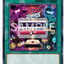 #卡牌遊戲, #卡牌, #遊戲王, #遊戲王卡, #遊戲王卡牌, #日文卡, #日版卡, #日版遊戲王卡, #YuGiOh日文, #Pokemon卡, #神奇寶貝卡, #寶可夢卡, #寶可夢卡牌, #海賊王卡牌, #數碼暴龍卡牌, #高達卡牌, #柯南卡牌, #龍珠卡牌, #碧藍航線卡牌, #符文戰爭卡牌, #魔法風雲會, #MTG卡, #桌遊, #動漫周邊, #動漫商品, #模型, #ActionFigure, #手辦, #公仔, #收藏品, #珍藏卡, #限量卡, #閃卡, #亮面卡, #金屬卡, #抽卡盒, #卡套, #卡冊, #卡盒, #保護套, #桌遊配件, #比賽卡牌, #集換式對戰卡牌, #比賽活動, #玩家社群, #玩家俱樂部, #遊戲店, #香港遊戲店, #HK遊戲, #香港卡牌, #香港桌遊, #卡牌教學, #遊戲教學, #策略遊戲, #遊戲配件, #收藏卡牌, #卡牌批發, #卡牌零售, #動漫卡, #動漫卡牌, #TCG產品, #日本卡牌, #美版卡牌, #卡牌活動, #實體店, #網上商店, #網店, #玩家聚會, #卡牌交流, #交換卡牌, #卡牌市場, #線上比賽, #實體比賽,