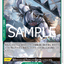 #卡牌遊戲, #卡牌, #遊戲王, #遊戲王卡, #遊戲王卡牌, #日文卡, #日版卡, #日版遊戲王卡, #YuGiOh日文, #Pokemon卡, #神奇寶貝卡, #寶可夢卡, #寶可夢卡牌, #海賊王卡牌, #數碼暴龍卡牌, #高達卡牌, #柯南卡牌, #龍珠卡牌, #碧藍航線卡牌, #符文戰爭卡牌, #魔法風雲會, #MTG卡, #桌遊, #動漫周邊, #動漫商品, #模型, #ActionFigure, #手辦, #公仔, #收藏品, #珍藏卡, #限量卡, #閃卡, #亮面卡, #金屬卡, #抽卡盒, #卡套, #卡冊, #卡盒, #保護套, #桌遊配件, #比賽卡牌, #集換式對戰卡牌, #比賽活動, #玩家社群, #玩家俱樂部, #遊戲店, #香港遊戲店, #HK遊戲, #香港卡牌, #香港桌遊, #卡牌教學, #遊戲教學, #策略遊戲, #遊戲配件, #收藏卡牌, #卡牌批發, #卡牌零售, #動漫卡, #動漫卡牌, #TCG產品, #日本卡牌, #美版卡牌, #卡牌活動, #實體店, #網上商店, #網店, #玩家聚會, #卡牌交流, #交換卡牌, #卡牌市場, #線上比賽, #實體比賽,
