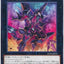 #卡牌遊戲, #卡牌, #遊戲王, #遊戲王卡, #遊戲王卡牌, #日文卡, #日版卡, #日版遊戲王卡, #YuGiOh日文, #Pokemon卡, #神奇寶貝卡, #寶可夢卡, #寶可夢卡牌, #海賊王卡牌, #數碼暴龍卡牌, #高達卡牌, #柯南卡牌, #龍珠卡牌, #碧藍航線卡牌, #符文戰爭卡牌, #魔法風雲會, #MTG卡, #桌遊, #動漫周邊, #動漫商品, #模型, #ActionFigure, #手辦, #公仔, #收藏品, #珍藏卡, #限量卡, #閃卡, #亮面卡, #金屬卡, #抽卡盒, #卡套, #卡冊, #卡盒, #保護套, #桌遊配件, #比賽卡牌, #集換式對戰卡牌, #比賽活動, #玩家社群, #玩家俱樂部, #遊戲店, #香港遊戲店, #HK遊戲, #香港卡牌, #香港桌遊, #卡牌教學, #遊戲教學, #策略遊戲, #遊戲配件, #收藏卡牌, #卡牌批發, #卡牌零售, #動漫卡, #動漫卡牌, #TCG產品, #日本卡牌, #美版卡牌, #卡牌活動, #實體店, #網上商店, #網店, #玩家聚會, #卡牌交流, #交換卡牌, #卡牌市場, #線上比賽, #實體比賽,