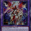 #卡牌遊戲, #卡牌, #遊戲王, #遊戲王卡, #遊戲王卡牌, #日文卡, #日版卡, #日版遊戲王卡, #YuGiOh日文, #Pokemon卡, #神奇寶貝卡, #寶可夢卡, #寶可夢卡牌, #海賊王卡牌, #數碼暴龍卡牌, #高達卡牌, #柯南卡牌, #龍珠卡牌, #碧藍航線卡牌, #符文戰爭卡牌, #魔法風雲會, #MTG卡, #桌遊, #動漫周邊, #動漫商品, #模型, #ActionFigure, #手辦, #公仔, #收藏品, #珍藏卡, #限量卡, #閃卡, #亮面卡, #金屬卡, #抽卡盒, #卡套, #卡冊, #卡盒, #保護套, #桌遊配件, #比賽卡牌, #集換式對戰卡牌, #比賽活動, #玩家社群, #玩家俱樂部, #遊戲店, #香港遊戲店, #HK遊戲, #香港卡牌, #香港桌遊, #卡牌教學, #遊戲教學, #策略遊戲, #遊戲配件, #收藏卡牌, #卡牌批發, #卡牌零售, #動漫卡, #動漫卡牌, #TCG產品, #日本卡牌, #美版卡牌, #卡牌活動, #實體店, #網上商店, #網店, #玩家聚會, #卡牌交流, #交換卡牌, #卡牌市場, #線上比賽, #實體比賽,
