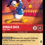 #卡牌遊戲, #卡牌, #遊戲王, #遊戲王卡, #遊戲王卡牌, #日文卡, #日版卡, #日版遊戲王卡, #YuGiOh日文, #Pokemon卡, #神奇寶貝卡, #寶可夢卡, #寶可夢卡牌, #海賊王卡牌, #數碼暴龍卡牌, #高達卡牌, #柯南卡牌, #龍珠卡牌, #碧藍航線卡牌, #符文戰爭卡牌, #魔法風雲會, #MTG卡, #桌遊, #動漫周邊, #動漫商品, #模型, #ActionFigure, #手辦, #公仔, #收藏品, #珍藏卡, #限量卡, #閃卡, #亮面卡, #金屬卡, #抽卡盒, #卡套, #卡冊, #卡盒, #保護套, #桌遊配件, #比賽卡牌, #集換式對戰卡牌, #比賽活動, #玩家社群, #玩家俱樂部, #遊戲店, #香港遊戲店, #HK遊戲, #香港卡牌, #香港桌遊, #卡牌教學, #遊戲教學, #策略遊戲, #遊戲配件, #收藏卡牌, #卡牌批發, #卡牌零售, #動漫卡, #動漫卡牌, #TCG產品, #日本卡牌, #美版卡牌, #卡牌活動, #實體店, #網上商店, #網店, #玩家聚會, #卡牌交流, #交換卡牌, #卡牌市場, #線上比賽, #實體比賽,