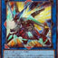 #卡牌遊戲, #卡牌, #遊戲王, #遊戲王卡, #遊戲王卡牌, #日文卡, #日版卡, #日版遊戲王卡, #YuGiOh日文, #Pokemon卡, #神奇寶貝卡, #寶可夢卡, #寶可夢卡牌, #海賊王卡牌, #數碼暴龍卡牌, #高達卡牌, #柯南卡牌, #龍珠卡牌, #碧藍航線卡牌, #符文戰爭卡牌, #魔法風雲會, #MTG卡, #桌遊, #動漫周邊, #動漫商品, #模型, #ActionFigure, #手辦, #公仔, #收藏品, #珍藏卡, #限量卡, #閃卡, #亮面卡, #金屬卡, #抽卡盒, #卡套, #卡冊, #卡盒, #保護套, #桌遊配件, #比賽卡牌, #集換式對戰卡牌, #比賽活動, #玩家社群, #玩家俱樂部, #遊戲店, #香港遊戲店, #HK遊戲, #香港卡牌, #香港桌遊, #卡牌教學, #遊戲教學, #策略遊戲, #遊戲配件, #收藏卡牌, #卡牌批發, #卡牌零售, #動漫卡, #動漫卡牌, #TCG產品, #日本卡牌, #美版卡牌, #卡牌活動, #實體店, #網上商店, #網店, #玩家聚會, #卡牌交流, #交換卡牌, #卡牌市場, #線上比賽, #實體比賽,