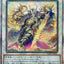 #卡牌遊戲, #卡牌, #遊戲王, #遊戲王卡, #遊戲王卡牌, #日文卡, #日版卡, #日版遊戲王卡, #YuGiOh日文, #Pokemon卡, #神奇寶貝卡, #寶可夢卡, #寶可夢卡牌, #海賊王卡牌, #數碼暴龍卡牌, #高達卡牌, #柯南卡牌, #龍珠卡牌, #碧藍航線卡牌, #符文戰爭卡牌, #魔法風雲會, #MTG卡, #桌遊, #動漫周邊, #動漫商品, #模型, #ActionFigure, #手辦, #公仔, #收藏品, #珍藏卡, #限量卡, #閃卡, #亮面卡, #金屬卡, #抽卡盒, #卡套, #卡冊, #卡盒, #保護套, #桌遊配件, #比賽卡牌, #集換式對戰卡牌, #比賽活動, #玩家社群, #玩家俱樂部, #遊戲店, #香港遊戲店, #HK遊戲, #香港卡牌, #香港桌遊, #卡牌教學, #遊戲教學, #策略遊戲, #遊戲配件, #收藏卡牌, #卡牌批發, #卡牌零售, #動漫卡, #動漫卡牌, #TCG產品, #日本卡牌, #美版卡牌, #卡牌活動, #實體店, #網上商店, #網店, #玩家聚會, #卡牌交流, #交換卡牌, #卡牌市場, #線上比賽, #實體比賽,