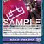 #卡牌遊戲, #卡牌, #遊戲王, #遊戲王卡, #遊戲王卡牌, #日文卡, #日版卡, #日版遊戲王卡, #YuGiOh日文, #Pokemon卡, #神奇寶貝卡, #寶可夢卡, #寶可夢卡牌, #海賊王卡牌, #數碼暴龍卡牌, #高達卡牌, #柯南卡牌, #龍珠卡牌, #碧藍航線卡牌, #符文戰爭卡牌, #魔法風雲會, #MTG卡, #桌遊, #動漫周邊, #動漫商品, #模型, #ActionFigure, #手辦, #公仔, #收藏品, #珍藏卡, #限量卡, #閃卡, #亮面卡, #金屬卡, #抽卡盒, #卡套, #卡冊, #卡盒, #保護套, #桌遊配件, #比賽卡牌, #集換式對戰卡牌, #比賽活動, #玩家社群, #玩家俱樂部, #遊戲店, #香港遊戲店, #HK遊戲, #香港卡牌, #香港桌遊, #卡牌教學, #遊戲教學, #策略遊戲, #遊戲配件, #收藏卡牌, #卡牌批發, #卡牌零售, #動漫卡, #動漫卡牌, #TCG產品, #日本卡牌, #美版卡牌, #卡牌活動, #實體店, #網上商店, #網店, #玩家聚會, #卡牌交流, #交換卡牌, #卡牌市場, #線上比賽, #實體比賽,