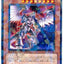 #卡牌遊戲, #卡牌, #遊戲王, #遊戲王卡, #遊戲王卡牌, #日文卡, #日版卡, #日版遊戲王卡, #YuGiOh日文, #Pokemon卡, #神奇寶貝卡, #寶可夢卡, #寶可夢卡牌, #海賊王卡牌, #數碼暴龍卡牌, #高達卡牌, #柯南卡牌, #龍珠卡牌, #碧藍航線卡牌, #符文戰爭卡牌, #魔法風雲會, #MTG卡, #桌遊, #動漫周邊, #動漫商品, #模型, #ActionFigure, #手辦, #公仔, #收藏品, #珍藏卡, #限量卡, #閃卡, #亮面卡, #金屬卡, #抽卡盒, #卡套, #卡冊, #卡盒, #保護套, #桌遊配件, #比賽卡牌, #集換式對戰卡牌, #比賽活動, #玩家社群, #玩家俱樂部, #遊戲店, #香港遊戲店, #HK遊戲, #香港卡牌, #香港桌遊, #卡牌教學, #遊戲教學, #策略遊戲, #遊戲配件, #收藏卡牌, #卡牌批發, #卡牌零售, #動漫卡, #動漫卡牌, #TCG產品, #日本卡牌, #美版卡牌, #卡牌活動, #實體店, #網上商店, #網店, #玩家聚會, #卡牌交流, #交換卡牌, #卡牌市場, #線上比賽, #實體比賽,