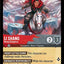 #卡牌遊戲, #卡牌, #遊戲王, #遊戲王卡, #遊戲王卡牌, #日文卡, #日版卡, #日版遊戲王卡, #YuGiOh日文, #Pokemon卡, #神奇寶貝卡, #寶可夢卡, #寶可夢卡牌, #海賊王卡牌, #數碼暴龍卡牌, #高達卡牌, #柯南卡牌, #龍珠卡牌, #碧藍航線卡牌, #符文戰爭卡牌, #魔法風雲會, #MTG卡, #桌遊, #動漫周邊, #動漫商品, #模型, #ActionFigure, #手辦, #公仔, #收藏品, #珍藏卡, #限量卡, #閃卡, #亮面卡, #金屬卡, #抽卡盒, #卡套, #卡冊, #卡盒, #保護套, #桌遊配件, #比賽卡牌, #集換式對戰卡牌, #比賽活動, #玩家社群, #玩家俱樂部, #遊戲店, #香港遊戲店, #HK遊戲, #香港卡牌, #香港桌遊, #卡牌教學, #遊戲教學, #策略遊戲, #遊戲配件, #收藏卡牌, #卡牌批發, #卡牌零售, #動漫卡, #動漫卡牌, #TCG產品, #日本卡牌, #美版卡牌, #卡牌活動, #實體店, #網上商店, #網店, #玩家聚會, #卡牌交流, #交換卡牌, #卡牌市場, #線上比賽, #實體比賽,