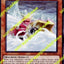 #卡牌遊戲, #卡牌, #遊戲王, #遊戲王卡, #遊戲王卡牌, #日文卡, #日版卡, #日版遊戲王卡, #YuGiOh日文, #Pokemon卡, #神奇寶貝卡, #寶可夢卡, #寶可夢卡牌, #海賊王卡牌, #數碼暴龍卡牌, #高達卡牌, #柯南卡牌, #龍珠卡牌, #碧藍航線卡牌, #符文戰爭卡牌, #魔法風雲會, #MTG卡, #桌遊, #動漫周邊, #動漫商品, #模型, #ActionFigure, #手辦, #公仔, #收藏品, #珍藏卡, #限量卡, #閃卡, #亮面卡, #金屬卡, #抽卡盒, #卡套, #卡冊, #卡盒, #保護套, #桌遊配件, #比賽卡牌, #集換式對戰卡牌, #比賽活動, #玩家社群, #玩家俱樂部, #遊戲店, #香港遊戲店, #HK遊戲, #香港卡牌, #香港桌遊, #卡牌教學, #遊戲教學, #策略遊戲, #遊戲配件, #收藏卡牌, #卡牌批發, #卡牌零售, #動漫卡, #動漫卡牌, #TCG產品, #日本卡牌, #美版卡牌, #卡牌活動, #實體店, #網上商店, #網店, #玩家聚會, #卡牌交流, #交換卡牌, #卡牌市場, #線上比賽, #實體比賽,