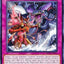 #卡牌遊戲, #卡牌, #遊戲王, #遊戲王卡, #遊戲王卡牌, #日文卡, #日版卡, #日版遊戲王卡, #YuGiOh日文, #Pokemon卡, #神奇寶貝卡, #寶可夢卡, #寶可夢卡牌, #海賊王卡牌, #數碼暴龍卡牌, #高達卡牌, #柯南卡牌, #龍珠卡牌, #碧藍航線卡牌, #符文戰爭卡牌, #魔法風雲會, #MTG卡, #桌遊, #動漫周邊, #動漫商品, #模型, #ActionFigure, #手辦, #公仔, #收藏品, #珍藏卡, #限量卡, #閃卡, #亮面卡, #金屬卡, #抽卡盒, #卡套, #卡冊, #卡盒, #保護套, #桌遊配件, #比賽卡牌, #集換式對戰卡牌, #比賽活動, #玩家社群, #玩家俱樂部, #遊戲店, #香港遊戲店, #HK遊戲, #香港卡牌, #香港桌遊, #卡牌教學, #遊戲教學, #策略遊戲, #遊戲配件, #收藏卡牌, #卡牌批發, #卡牌零售, #動漫卡, #動漫卡牌, #TCG產品, #日本卡牌, #美版卡牌, #卡牌活動, #實體店, #網上商店, #網店, #玩家聚會, #卡牌交流, #交換卡牌, #卡牌市場, #線上比賽, #實體比賽,