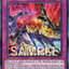 #卡牌遊戲, #卡牌, #遊戲王, #遊戲王卡, #遊戲王卡牌, #日文卡, #日版卡, #日版遊戲王卡, #YuGiOh日文, #Pokemon卡, #神奇寶貝卡, #寶可夢卡, #寶可夢卡牌, #海賊王卡牌, #數碼暴龍卡牌, #高達卡牌, #柯南卡牌, #龍珠卡牌, #碧藍航線卡牌, #符文戰爭卡牌, #魔法風雲會, #MTG卡, #桌遊, #動漫周邊, #動漫商品, #模型, #ActionFigure, #手辦, #公仔, #收藏品, #珍藏卡, #限量卡, #閃卡, #亮面卡, #金屬卡, #抽卡盒, #卡套, #卡冊, #卡盒, #保護套, #桌遊配件, #比賽卡牌, #集換式對戰卡牌, #比賽活動, #玩家社群, #玩家俱樂部, #遊戲店, #香港遊戲店, #HK遊戲, #香港卡牌, #香港桌遊, #卡牌教學, #遊戲教學, #策略遊戲, #遊戲配件, #收藏卡牌, #卡牌批發, #卡牌零售, #動漫卡, #動漫卡牌, #TCG產品, #日本卡牌, #美版卡牌, #卡牌活動, #實體店, #網上商店, #網店, #玩家聚會, #卡牌交流, #交換卡牌, #卡牌市場, #線上比賽, #實體比賽,