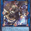 #卡牌遊戲, #卡牌, #遊戲王, #遊戲王卡, #遊戲王卡牌, #日文卡, #日版卡, #日版遊戲王卡, #YuGiOh日文, #Pokemon卡, #神奇寶貝卡, #寶可夢卡, #寶可夢卡牌, #海賊王卡牌, #數碼暴龍卡牌, #高達卡牌, #柯南卡牌, #龍珠卡牌, #碧藍航線卡牌, #符文戰爭卡牌, #魔法風雲會, #MTG卡, #桌遊, #動漫周邊, #動漫商品, #模型, #ActionFigure, #手辦, #公仔, #收藏品, #珍藏卡, #限量卡, #閃卡, #亮面卡, #金屬卡, #抽卡盒, #卡套, #卡冊, #卡盒, #保護套, #桌遊配件, #比賽卡牌, #集換式對戰卡牌, #比賽活動, #玩家社群, #玩家俱樂部, #遊戲店, #香港遊戲店, #HK遊戲, #香港卡牌, #香港桌遊, #卡牌教學, #遊戲教學, #策略遊戲, #遊戲配件, #收藏卡牌, #卡牌批發, #卡牌零售, #動漫卡, #動漫卡牌, #TCG產品, #日本卡牌, #美版卡牌, #卡牌活動, #實體店, #網上商店, #網店, #玩家聚會, #卡牌交流, #交換卡牌, #卡牌市場, #線上比賽, #實體比賽,