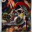 #卡牌遊戲, #卡牌, #遊戲王, #遊戲王卡, #遊戲王卡牌, #日文卡, #日版卡, #日版遊戲王卡, #YuGiOh日文, #Pokemon卡, #神奇寶貝卡, #寶可夢卡, #寶可夢卡牌, #海賊王卡牌, #數碼暴龍卡牌, #高達卡牌, #柯南卡牌, #龍珠卡牌, #碧藍航線卡牌, #符文戰爭卡牌, #魔法風雲會, #MTG卡, #桌遊, #動漫周邊, #動漫商品, #模型, #ActionFigure, #手辦, #公仔, #收藏品, #珍藏卡, #限量卡, #閃卡, #亮面卡, #金屬卡, #抽卡盒, #卡套, #卡冊, #卡盒, #保護套, #桌遊配件, #比賽卡牌, #集換式對戰卡牌, #比賽活動, #玩家社群, #玩家俱樂部, #遊戲店, #香港遊戲店, #HK遊戲, #香港卡牌, #香港桌遊, #卡牌教學, #遊戲教學, #策略遊戲, #遊戲配件, #收藏卡牌, #卡牌批發, #卡牌零售, #動漫卡, #動漫卡牌, #TCG產品, #日本卡牌, #美版卡牌, #卡牌活動, #實體店, #網上商店, #網店, #玩家聚會, #卡牌交流, #交換卡牌, #卡牌市場, #線上比賽, #實體比賽,