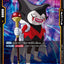 #卡牌遊戲, #卡牌, #遊戲王, #遊戲王卡, #遊戲王卡牌, #日文卡, #日版卡, #日版遊戲王卡, #YuGiOh日文, #Pokemon卡, #神奇寶貝卡, #寶可夢卡, #寶可夢卡牌, #海賊王卡牌, #數碼暴龍卡牌, #高達卡牌, #柯南卡牌, #龍珠卡牌, #碧藍航線卡牌, #符文戰爭卡牌, #魔法風雲會, #MTG卡, #桌遊, #動漫周邊, #動漫商品, #模型, #ActionFigure, #手辦, #公仔, #收藏品, #珍藏卡, #限量卡, #閃卡, #亮面卡, #金屬卡, #抽卡盒, #卡套, #卡冊, #卡盒, #保護套, #桌遊配件, #比賽卡牌, #集換式對戰卡牌, #比賽活動, #玩家社群, #玩家俱樂部, #遊戲店, #香港遊戲店, #HK遊戲, #香港卡牌, #香港桌遊, #卡牌教學, #遊戲教學, #策略遊戲, #遊戲配件, #收藏卡牌, #卡牌批發, #卡牌零售, #動漫卡, #動漫卡牌, #TCG產品, #日本卡牌, #美版卡牌, #卡牌活動, #實體店, #網上商店, #網店, #玩家聚會, #卡牌交流, #交換卡牌, #卡牌市場, #線上比賽, #實體比賽,