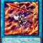 #卡牌遊戲, #卡牌, #遊戲王, #遊戲王卡, #遊戲王卡牌, #日文卡, #日版卡, #日版遊戲王卡, #YuGiOh日文, #Pokemon卡, #神奇寶貝卡, #寶可夢卡, #寶可夢卡牌, #海賊王卡牌, #數碼暴龍卡牌, #高達卡牌, #柯南卡牌, #龍珠卡牌, #碧藍航線卡牌, #符文戰爭卡牌, #魔法風雲會, #MTG卡, #桌遊, #動漫周邊, #動漫商品, #模型, #ActionFigure, #手辦, #公仔, #收藏品, #珍藏卡, #限量卡, #閃卡, #亮面卡, #金屬卡, #抽卡盒, #卡套, #卡冊, #卡盒, #保護套, #桌遊配件, #比賽卡牌, #集換式對戰卡牌, #比賽活動, #玩家社群, #玩家俱樂部, #遊戲店, #香港遊戲店, #HK遊戲, #香港卡牌, #香港桌遊, #卡牌教學, #遊戲教學, #策略遊戲, #遊戲配件, #收藏卡牌, #卡牌批發, #卡牌零售, #動漫卡, #動漫卡牌, #TCG產品, #日本卡牌, #美版卡牌, #卡牌活動, #實體店, #網上商店, #網店, #玩家聚會, #卡牌交流, #交換卡牌, #卡牌市場, #線上比賽, #實體比賽,