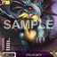 #卡牌遊戲, #卡牌, #遊戲王, #遊戲王卡, #遊戲王卡牌, #日文卡, #日版卡, #日版遊戲王卡, #YuGiOh日文, #Pokemon卡, #神奇寶貝卡, #寶可夢卡, #寶可夢卡牌, #海賊王卡牌, #數碼暴龍卡牌, #高達卡牌, #柯南卡牌, #龍珠卡牌, #碧藍航線卡牌, #符文戰爭卡牌, #魔法風雲會, #MTG卡, #桌遊, #動漫周邊, #動漫商品, #模型, #ActionFigure, #手辦, #公仔, #收藏品, #珍藏卡, #限量卡, #閃卡, #亮面卡, #金屬卡, #抽卡盒, #卡套, #卡冊, #卡盒, #保護套, #桌遊配件, #比賽卡牌, #集換式對戰卡牌, #比賽活動, #玩家社群, #玩家俱樂部, #遊戲店, #香港遊戲店, #HK遊戲, #香港卡牌, #香港桌遊, #卡牌教學, #遊戲教學, #策略遊戲, #遊戲配件, #收藏卡牌, #卡牌批發, #卡牌零售, #動漫卡, #動漫卡牌, #TCG產品, #日本卡牌, #美版卡牌, #卡牌活動, #實體店, #網上商店, #網店, #玩家聚會, #卡牌交流, #交換卡牌, #卡牌市場, #線上比賽, #實體比賽,