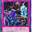 #卡牌遊戲, #卡牌, #遊戲王, #遊戲王卡, #遊戲王卡牌, #日文卡, #日版卡, #日版遊戲王卡, #YuGiOh日文, #Pokemon卡, #神奇寶貝卡, #寶可夢卡, #寶可夢卡牌, #海賊王卡牌, #數碼暴龍卡牌, #高達卡牌, #柯南卡牌, #龍珠卡牌, #碧藍航線卡牌, #符文戰爭卡牌, #魔法風雲會, #MTG卡, #桌遊, #動漫周邊, #動漫商品, #模型, #ActionFigure, #手辦, #公仔, #收藏品, #珍藏卡, #限量卡, #閃卡, #亮面卡, #金屬卡, #抽卡盒, #卡套, #卡冊, #卡盒, #保護套, #桌遊配件, #比賽卡牌, #集換式對戰卡牌, #比賽活動, #玩家社群, #玩家俱樂部, #遊戲店, #香港遊戲店, #HK遊戲, #香港卡牌, #香港桌遊, #卡牌教學, #遊戲教學, #策略遊戲, #遊戲配件, #收藏卡牌, #卡牌批發, #卡牌零售, #動漫卡, #動漫卡牌, #TCG產品, #日本卡牌, #美版卡牌, #卡牌活動, #實體店, #網上商店, #網店, #玩家聚會, #卡牌交流, #交換卡牌, #卡牌市場, #線上比賽, #實體比賽,