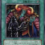#卡牌遊戲, #卡牌, #遊戲王, #遊戲王卡, #遊戲王卡牌, #日文卡, #日版卡, #日版遊戲王卡, #YuGiOh日文, #Pokemon卡, #神奇寶貝卡, #寶可夢卡, #寶可夢卡牌, #海賊王卡牌, #數碼暴龍卡牌, #高達卡牌, #柯南卡牌, #龍珠卡牌, #碧藍航線卡牌, #符文戰爭卡牌, #魔法風雲會, #MTG卡, #桌遊, #動漫周邊, #動漫商品, #模型, #ActionFigure, #手辦, #公仔, #收藏品, #珍藏卡, #限量卡, #閃卡, #亮面卡, #金屬卡, #抽卡盒, #卡套, #卡冊, #卡盒, #保護套, #桌遊配件, #比賽卡牌, #集換式對戰卡牌, #比賽活動, #玩家社群, #玩家俱樂部, #遊戲店, #香港遊戲店, #HK遊戲, #香港卡牌, #香港桌遊, #卡牌教學, #遊戲教學, #策略遊戲, #遊戲配件, #收藏卡牌, #卡牌批發, #卡牌零售, #動漫卡, #動漫卡牌, #TCG產品, #日本卡牌, #美版卡牌, #卡牌活動, #實體店, #網上商店, #網店, #玩家聚會, #卡牌交流, #交換卡牌, #卡牌市場, #線上比賽, #實體比賽,
