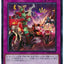 #卡牌遊戲, #卡牌, #遊戲王, #遊戲王卡, #遊戲王卡牌, #日文卡, #日版卡, #日版遊戲王卡, #YuGiOh日文, #Pokemon卡, #神奇寶貝卡, #寶可夢卡, #寶可夢卡牌, #海賊王卡牌, #數碼暴龍卡牌, #高達卡牌, #柯南卡牌, #龍珠卡牌, #碧藍航線卡牌, #符文戰爭卡牌, #魔法風雲會, #MTG卡, #桌遊, #動漫周邊, #動漫商品, #模型, #ActionFigure, #手辦, #公仔, #收藏品, #珍藏卡, #限量卡, #閃卡, #亮面卡, #金屬卡, #抽卡盒, #卡套, #卡冊, #卡盒, #保護套, #桌遊配件, #比賽卡牌, #集換式對戰卡牌, #比賽活動, #玩家社群, #玩家俱樂部, #遊戲店, #香港遊戲店, #HK遊戲, #香港卡牌, #香港桌遊, #卡牌教學, #遊戲教學, #策略遊戲, #遊戲配件, #收藏卡牌, #卡牌批發, #卡牌零售, #動漫卡, #動漫卡牌, #TCG產品, #日本卡牌, #美版卡牌, #卡牌活動, #實體店, #網上商店, #網店, #玩家聚會, #卡牌交流, #交換卡牌, #卡牌市場, #線上比賽, #實體比賽,