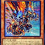 #卡牌遊戲, #卡牌, #遊戲王, #遊戲王卡, #遊戲王卡牌, #日文卡, #日版卡, #日版遊戲王卡, #YuGiOh日文, #Pokemon卡, #神奇寶貝卡, #寶可夢卡, #寶可夢卡牌, #海賊王卡牌, #數碼暴龍卡牌, #高達卡牌, #柯南卡牌, #龍珠卡牌, #碧藍航線卡牌, #符文戰爭卡牌, #魔法風雲會, #MTG卡, #桌遊, #動漫周邊, #動漫商品, #模型, #ActionFigure, #手辦, #公仔, #收藏品, #珍藏卡, #限量卡, #閃卡, #亮面卡, #金屬卡, #抽卡盒, #卡套, #卡冊, #卡盒, #保護套, #桌遊配件, #比賽卡牌, #集換式對戰卡牌, #比賽活動, #玩家社群, #玩家俱樂部, #遊戲店, #香港遊戲店, #HK遊戲, #香港卡牌, #香港桌遊, #卡牌教學, #遊戲教學, #策略遊戲, #遊戲配件, #收藏卡牌, #卡牌批發, #卡牌零售, #動漫卡, #動漫卡牌, #TCG產品, #日本卡牌, #美版卡牌, #卡牌活動, #實體店, #網上商店, #網店, #玩家聚會, #卡牌交流, #交換卡牌, #卡牌市場, #線上比賽, #實體比賽,