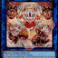 #卡牌遊戲, #卡牌, #遊戲王, #遊戲王卡, #遊戲王卡牌, #日文卡, #日版卡, #日版遊戲王卡, #YuGiOh日文, #Pokemon卡, #神奇寶貝卡, #寶可夢卡, #寶可夢卡牌, #海賊王卡牌, #數碼暴龍卡牌, #高達卡牌, #柯南卡牌, #龍珠卡牌, #碧藍航線卡牌, #符文戰爭卡牌, #魔法風雲會, #MTG卡, #桌遊, #動漫周邊, #動漫商品, #模型, #ActionFigure, #手辦, #公仔, #收藏品, #珍藏卡, #限量卡, #閃卡, #亮面卡, #金屬卡, #抽卡盒, #卡套, #卡冊, #卡盒, #保護套, #桌遊配件, #比賽卡牌, #集換式對戰卡牌, #比賽活動, #玩家社群, #玩家俱樂部, #遊戲店, #香港遊戲店, #HK遊戲, #香港卡牌, #香港桌遊, #卡牌教學, #遊戲教學, #策略遊戲, #遊戲配件, #收藏卡牌, #卡牌批發, #卡牌零售, #動漫卡, #動漫卡牌, #TCG產品, #日本卡牌, #美版卡牌, #卡牌活動, #實體店, #網上商店, #網店, #玩家聚會, #卡牌交流, #交換卡牌, #卡牌市場, #線上比賽, #實體比賽,