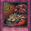 #卡牌遊戲, #卡牌, #遊戲王, #遊戲王卡, #遊戲王卡牌, #日文卡, #日版卡, #日版遊戲王卡, #YuGiOh日文, #Pokemon卡, #神奇寶貝卡, #寶可夢卡, #寶可夢卡牌, #海賊王卡牌, #數碼暴龍卡牌, #高達卡牌, #柯南卡牌, #龍珠卡牌, #碧藍航線卡牌, #符文戰爭卡牌, #魔法風雲會, #MTG卡, #桌遊, #動漫周邊, #動漫商品, #模型, #ActionFigure, #手辦, #公仔, #收藏品, #珍藏卡, #限量卡, #閃卡, #亮面卡, #金屬卡, #抽卡盒, #卡套, #卡冊, #卡盒, #保護套, #桌遊配件, #比賽卡牌, #集換式對戰卡牌, #比賽活動, #玩家社群, #玩家俱樂部, #遊戲店, #香港遊戲店, #HK遊戲, #香港卡牌, #香港桌遊, #卡牌教學, #遊戲教學, #策略遊戲, #遊戲配件, #收藏卡牌, #卡牌批發, #卡牌零售, #動漫卡, #動漫卡牌, #TCG產品, #日本卡牌, #美版卡牌, #卡牌活動, #實體店, #網上商店, #網店, #玩家聚會, #卡牌交流, #交換卡牌, #卡牌市場, #線上比賽, #實體比賽,