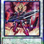 #卡牌遊戲, #卡牌, #遊戲王, #遊戲王卡, #遊戲王卡牌, #日文卡, #日版卡, #日版遊戲王卡, #YuGiOh日文, #Pokemon卡, #神奇寶貝卡, #寶可夢卡, #寶可夢卡牌, #海賊王卡牌, #數碼暴龍卡牌, #高達卡牌, #柯南卡牌, #龍珠卡牌, #碧藍航線卡牌, #符文戰爭卡牌, #魔法風雲會, #MTG卡, #桌遊, #動漫周邊, #動漫商品, #模型, #ActionFigure, #手辦, #公仔, #收藏品, #珍藏卡, #限量卡, #閃卡, #亮面卡, #金屬卡, #抽卡盒, #卡套, #卡冊, #卡盒, #保護套, #桌遊配件, #比賽卡牌, #集換式對戰卡牌, #比賽活動, #玩家社群, #玩家俱樂部, #遊戲店, #香港遊戲店, #HK遊戲, #香港卡牌, #香港桌遊, #卡牌教學, #遊戲教學, #策略遊戲, #遊戲配件, #收藏卡牌, #卡牌批發, #卡牌零售, #動漫卡, #動漫卡牌, #TCG產品, #日本卡牌, #美版卡牌, #卡牌活動, #實體店, #網上商店, #網店, #玩家聚會, #卡牌交流, #交換卡牌, #卡牌市場, #線上比賽, #實體比賽,