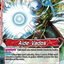 #卡牌遊戲, #卡牌, #遊戲王, #遊戲王卡, #遊戲王卡牌, #日文卡, #日版卡, #日版遊戲王卡, #YuGiOh日文, #Pokemon卡, #神奇寶貝卡, #寶可夢卡, #寶可夢卡牌, #海賊王卡牌, #數碼暴龍卡牌, #高達卡牌, #柯南卡牌, #龍珠卡牌, #碧藍航線卡牌, #符文戰爭卡牌, #魔法風雲會, #MTG卡, #桌遊, #動漫周邊, #動漫商品, #模型, #ActionFigure, #手辦, #公仔, #收藏品, #珍藏卡, #限量卡, #閃卡, #亮面卡, #金屬卡, #抽卡盒, #卡套, #卡冊, #卡盒, #保護套, #桌遊配件, #比賽卡牌, #集換式對戰卡牌, #比賽活動, #玩家社群, #玩家俱樂部, #遊戲店, #香港遊戲店, #HK遊戲, #香港卡牌, #香港桌遊, #卡牌教學, #遊戲教學, #策略遊戲, #遊戲配件, #收藏卡牌, #卡牌批發, #卡牌零售, #動漫卡, #動漫卡牌, #TCG產品, #日本卡牌, #美版卡牌, #卡牌活動, #實體店, #網上商店, #網店, #玩家聚會, #卡牌交流, #交換卡牌, #卡牌市場, #線上比賽, #實體比賽,