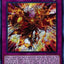 #卡牌遊戲, #卡牌, #遊戲王, #遊戲王卡, #遊戲王卡牌, #日文卡, #日版卡, #日版遊戲王卡, #YuGiOh日文, #Pokemon卡, #神奇寶貝卡, #寶可夢卡, #寶可夢卡牌, #海賊王卡牌, #數碼暴龍卡牌, #高達卡牌, #柯南卡牌, #龍珠卡牌, #碧藍航線卡牌, #符文戰爭卡牌, #魔法風雲會, #MTG卡, #桌遊, #動漫周邊, #動漫商品, #模型, #ActionFigure, #手辦, #公仔, #收藏品, #珍藏卡, #限量卡, #閃卡, #亮面卡, #金屬卡, #抽卡盒, #卡套, #卡冊, #卡盒, #保護套, #桌遊配件, #比賽卡牌, #集換式對戰卡牌, #比賽活動, #玩家社群, #玩家俱樂部, #遊戲店, #香港遊戲店, #HK遊戲, #香港卡牌, #香港桌遊, #卡牌教學, #遊戲教學, #策略遊戲, #遊戲配件, #收藏卡牌, #卡牌批發, #卡牌零售, #動漫卡, #動漫卡牌, #TCG產品, #日本卡牌, #美版卡牌, #卡牌活動, #實體店, #網上商店, #網店, #玩家聚會, #卡牌交流, #交換卡牌, #卡牌市場, #線上比賽, #實體比賽,