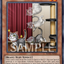 #卡牌遊戲, #卡牌, #遊戲王, #遊戲王卡, #遊戲王卡牌, #日文卡, #日版卡, #日版遊戲王卡, #YuGiOh日文, #Pokemon卡, #神奇寶貝卡, #寶可夢卡, #寶可夢卡牌, #海賊王卡牌, #數碼暴龍卡牌, #高達卡牌, #柯南卡牌, #龍珠卡牌, #碧藍航線卡牌, #符文戰爭卡牌, #魔法風雲會, #MTG卡, #桌遊, #動漫周邊, #動漫商品, #模型, #ActionFigure, #手辦, #公仔, #收藏品, #珍藏卡, #限量卡, #閃卡, #亮面卡, #金屬卡, #抽卡盒, #卡套, #卡冊, #卡盒, #保護套, #桌遊配件, #比賽卡牌, #集換式對戰卡牌, #比賽活動, #玩家社群, #玩家俱樂部, #遊戲店, #香港遊戲店, #HK遊戲, #香港卡牌, #香港桌遊, #卡牌教學, #遊戲教學, #策略遊戲, #遊戲配件, #收藏卡牌, #卡牌批發, #卡牌零售, #動漫卡, #動漫卡牌, #TCG產品, #日本卡牌, #美版卡牌, #卡牌活動, #實體店, #網上商店, #網店, #玩家聚會, #卡牌交流, #交換卡牌, #卡牌市場, #線上比賽, #實體比賽,