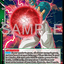 #卡牌遊戲, #卡牌, #遊戲王, #遊戲王卡, #遊戲王卡牌, #日文卡, #日版卡, #日版遊戲王卡, #YuGiOh日文, #Pokemon卡, #神奇寶貝卡, #寶可夢卡, #寶可夢卡牌, #海賊王卡牌, #數碼暴龍卡牌, #高達卡牌, #柯南卡牌, #龍珠卡牌, #碧藍航線卡牌, #符文戰爭卡牌, #魔法風雲會, #MTG卡, #桌遊, #動漫周邊, #動漫商品, #模型, #ActionFigure, #手辦, #公仔, #收藏品, #珍藏卡, #限量卡, #閃卡, #亮面卡, #金屬卡, #抽卡盒, #卡套, #卡冊, #卡盒, #保護套, #桌遊配件, #比賽卡牌, #集換式對戰卡牌, #比賽活動, #玩家社群, #玩家俱樂部, #遊戲店, #香港遊戲店, #HK遊戲, #香港卡牌, #香港桌遊, #卡牌教學, #遊戲教學, #策略遊戲, #遊戲配件, #收藏卡牌, #卡牌批發, #卡牌零售, #動漫卡, #動漫卡牌, #TCG產品, #日本卡牌, #美版卡牌, #卡牌活動, #實體店, #網上商店, #網店, #玩家聚會, #卡牌交流, #交換卡牌, #卡牌市場, #線上比賽, #實體比賽,