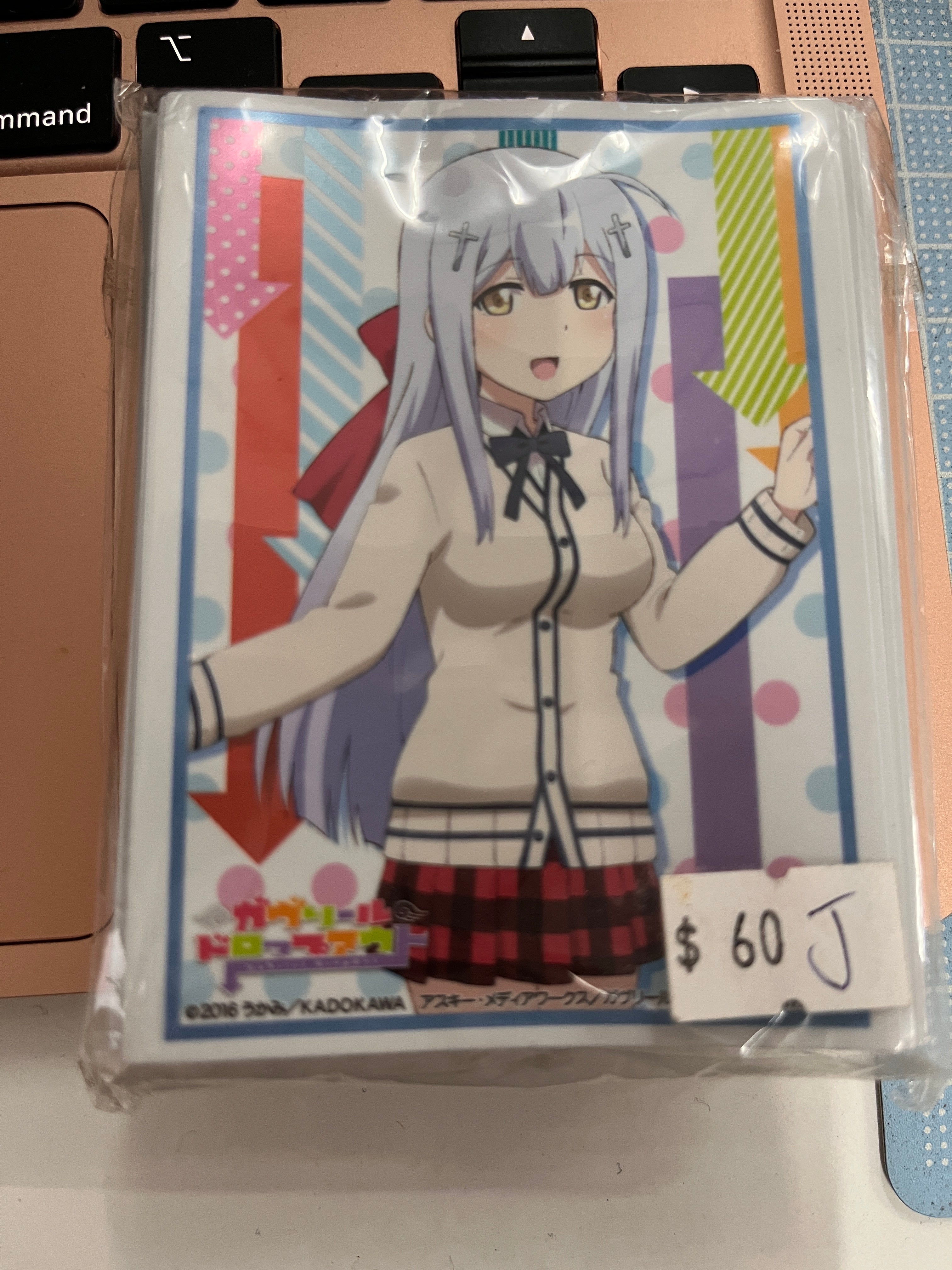 67*92mm – playersclubtcg