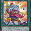 #卡牌遊戲, #卡牌, #遊戲王, #遊戲王卡, #遊戲王卡牌, #日文卡, #日版卡, #日版遊戲王卡, #YuGiOh日文, #Pokemon卡, #神奇寶貝卡, #寶可夢卡, #寶可夢卡牌, #海賊王卡牌, #數碼暴龍卡牌, #高達卡牌, #柯南卡牌, #龍珠卡牌, #碧藍航線卡牌, #符文戰爭卡牌, #魔法風雲會, #MTG卡, #桌遊, #動漫周邊, #動漫商品, #模型, #ActionFigure, #手辦, #公仔, #收藏品, #珍藏卡, #限量卡, #閃卡, #亮面卡, #金屬卡, #抽卡盒, #卡套, #卡冊, #卡盒, #保護套, #桌遊配件, #比賽卡牌, #集換式對戰卡牌, #比賽活動, #玩家社群, #玩家俱樂部, #遊戲店, #香港遊戲店, #HK遊戲, #香港卡牌, #香港桌遊, #卡牌教學, #遊戲教學, #策略遊戲, #遊戲配件, #收藏卡牌, #卡牌批發, #卡牌零售, #動漫卡, #動漫卡牌, #TCG產品, #日本卡牌, #美版卡牌, #卡牌活動, #實體店, #網上商店, #網店, #玩家聚會, #卡牌交流, #交換卡牌, #卡牌市場, #線上比賽, #實體比賽,