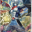 #卡牌遊戲, #卡牌, #遊戲王, #遊戲王卡, #遊戲王卡牌, #日文卡, #日版卡, #日版遊戲王卡, #YuGiOh日文, #Pokemon卡, #神奇寶貝卡, #寶可夢卡, #寶可夢卡牌, #海賊王卡牌, #數碼暴龍卡牌, #高達卡牌, #柯南卡牌, #龍珠卡牌, #碧藍航線卡牌, #符文戰爭卡牌, #魔法風雲會, #MTG卡, #桌遊, #動漫周邊, #動漫商品, #模型, #ActionFigure, #手辦, #公仔, #收藏品, #珍藏卡, #限量卡, #閃卡, #亮面卡, #金屬卡, #抽卡盒, #卡套, #卡冊, #卡盒, #保護套, #桌遊配件, #比賽卡牌, #集換式對戰卡牌, #比賽活動, #玩家社群, #玩家俱樂部, #遊戲店, #香港遊戲店, #HK遊戲, #香港卡牌, #香港桌遊, #卡牌教學, #遊戲教學, #策略遊戲, #遊戲配件, #收藏卡牌, #卡牌批發, #卡牌零售, #動漫卡, #動漫卡牌, #TCG產品, #日本卡牌, #美版卡牌, #卡牌活動, #實體店, #網上商店, #網店, #玩家聚會, #卡牌交流, #交換卡牌, #卡牌市場, #線上比賽, #實體比賽,