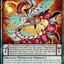 #卡牌遊戲, #卡牌, #遊戲王, #遊戲王卡, #遊戲王卡牌, #日文卡, #日版卡, #日版遊戲王卡, #YuGiOh日文, #Pokemon卡, #神奇寶貝卡, #寶可夢卡, #寶可夢卡牌, #海賊王卡牌, #數碼暴龍卡牌, #高達卡牌, #柯南卡牌, #龍珠卡牌, #碧藍航線卡牌, #符文戰爭卡牌, #魔法風雲會, #MTG卡, #桌遊, #動漫周邊, #動漫商品, #模型, #ActionFigure, #手辦, #公仔, #收藏品, #珍藏卡, #限量卡, #閃卡, #亮面卡, #金屬卡, #抽卡盒, #卡套, #卡冊, #卡盒, #保護套, #桌遊配件, #比賽卡牌, #集換式對戰卡牌, #比賽活動, #玩家社群, #玩家俱樂部, #遊戲店, #香港遊戲店, #HK遊戲, #香港卡牌, #香港桌遊, #卡牌教學, #遊戲教學, #策略遊戲, #遊戲配件, #收藏卡牌, #卡牌批發, #卡牌零售, #動漫卡, #動漫卡牌, #TCG產品, #日本卡牌, #美版卡牌, #卡牌活動, #實體店, #網上商店, #網店, #玩家聚會, #卡牌交流, #交換卡牌, #卡牌市場, #線上比賽, #實體比賽,