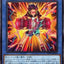 #卡牌遊戲, #卡牌, #遊戲王, #遊戲王卡, #遊戲王卡牌, #日文卡, #日版卡, #日版遊戲王卡, #YuGiOh日文, #Pokemon卡, #神奇寶貝卡, #寶可夢卡, #寶可夢卡牌, #海賊王卡牌, #數碼暴龍卡牌, #高達卡牌, #柯南卡牌, #龍珠卡牌, #碧藍航線卡牌, #符文戰爭卡牌, #魔法風雲會, #MTG卡, #桌遊, #動漫周邊, #動漫商品, #模型, #ActionFigure, #手辦, #公仔, #收藏品, #珍藏卡, #限量卡, #閃卡, #亮面卡, #金屬卡, #抽卡盒, #卡套, #卡冊, #卡盒, #保護套, #桌遊配件, #比賽卡牌, #集換式對戰卡牌, #比賽活動, #玩家社群, #玩家俱樂部, #遊戲店, #香港遊戲店, #HK遊戲, #香港卡牌, #香港桌遊, #卡牌教學, #遊戲教學, #策略遊戲, #遊戲配件, #收藏卡牌, #卡牌批發, #卡牌零售, #動漫卡, #動漫卡牌, #TCG產品, #日本卡牌, #美版卡牌, #卡牌活動, #實體店, #網上商店, #網店, #玩家聚會, #卡牌交流, #交換卡牌, #卡牌市場, #線上比賽, #實體比賽,
