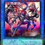 #卡牌遊戲, #卡牌, #遊戲王, #遊戲王卡, #遊戲王卡牌, #日文卡, #日版卡, #日版遊戲王卡, #YuGiOh日文, #Pokemon卡, #神奇寶貝卡, #寶可夢卡, #寶可夢卡牌, #海賊王卡牌, #數碼暴龍卡牌, #高達卡牌, #柯南卡牌, #龍珠卡牌, #碧藍航線卡牌, #符文戰爭卡牌, #魔法風雲會, #MTG卡, #桌遊, #動漫周邊, #動漫商品, #模型, #ActionFigure, #手辦, #公仔, #收藏品, #珍藏卡, #限量卡, #閃卡, #亮面卡, #金屬卡, #抽卡盒, #卡套, #卡冊, #卡盒, #保護套, #桌遊配件, #比賽卡牌, #集換式對戰卡牌, #比賽活動, #玩家社群, #玩家俱樂部, #遊戲店, #香港遊戲店, #HK遊戲, #香港卡牌, #香港桌遊, #卡牌教學, #遊戲教學, #策略遊戲, #遊戲配件, #收藏卡牌, #卡牌批發, #卡牌零售, #動漫卡, #動漫卡牌, #TCG產品, #日本卡牌, #美版卡牌, #卡牌活動, #實體店, #網上商店, #網店, #玩家聚會, #卡牌交流, #交換卡牌, #卡牌市場, #線上比賽, #實體比賽,