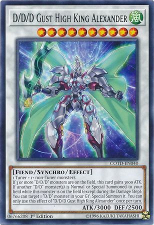 #卡牌遊戲, #卡牌, #遊戲王, #遊戲王卡, #遊戲王卡牌, #日文卡, #日版卡, #日版遊戲王卡, #YuGiOh日文, #Pokemon卡, #神奇寶貝卡, #寶可夢卡, #寶可夢卡牌, #海賊王卡牌, #數碼暴龍卡牌, #高達卡牌, #柯南卡牌, #龍珠卡牌, #碧藍航線卡牌, #符文戰爭卡牌, #魔法風雲會, #MTG卡, #桌遊, #動漫周邊, #動漫商品, #模型, #ActionFigure, #手辦, #公仔, #收藏品, #珍藏卡, #限量卡, #閃卡, #亮面卡, #金屬卡, #抽卡盒, #卡套, #卡冊, #卡盒, #保護套, #桌遊配件, #比賽卡牌, #集換式對戰卡牌, #比賽活動, #玩家社群, #玩家俱樂部, #遊戲店, #香港遊戲店, #HK遊戲, #香港卡牌, #香港桌遊, #卡牌教學, #遊戲教學, #策略遊戲, #遊戲配件, #收藏卡牌, #卡牌批發, #卡牌零售, #動漫卡, #動漫卡牌, #TCG產品, #日本卡牌, #美版卡牌, #卡牌活動, #實體店, #網上商店, #網店, #玩家聚會, #卡牌交流, #交換卡牌, #卡牌市場, #線上比賽, #實體比賽,