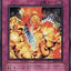 #卡牌遊戲, #卡牌, #遊戲王, #遊戲王卡, #遊戲王卡牌, #日文卡, #日版卡, #日版遊戲王卡, #YuGiOh日文, #Pokemon卡, #神奇寶貝卡, #寶可夢卡, #寶可夢卡牌, #海賊王卡牌, #數碼暴龍卡牌, #高達卡牌, #柯南卡牌, #龍珠卡牌, #碧藍航線卡牌, #符文戰爭卡牌, #魔法風雲會, #MTG卡, #桌遊, #動漫周邊, #動漫商品, #模型, #ActionFigure, #手辦, #公仔, #收藏品, #珍藏卡, #限量卡, #閃卡, #亮面卡, #金屬卡, #抽卡盒, #卡套, #卡冊, #卡盒, #保護套, #桌遊配件, #比賽卡牌, #集換式對戰卡牌, #比賽活動, #玩家社群, #玩家俱樂部, #遊戲店, #香港遊戲店, #HK遊戲, #香港卡牌, #香港桌遊, #卡牌教學, #遊戲教學, #策略遊戲, #遊戲配件, #收藏卡牌, #卡牌批發, #卡牌零售, #動漫卡, #動漫卡牌, #TCG產品, #日本卡牌, #美版卡牌, #卡牌活動, #實體店, #網上商店, #網店, #玩家聚會, #卡牌交流, #交換卡牌, #卡牌市場, #線上比賽, #實體比賽,