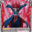 #卡牌遊戲, #卡牌, #遊戲王, #遊戲王卡, #遊戲王卡牌, #日文卡, #日版卡, #日版遊戲王卡, #YuGiOh日文, #Pokemon卡, #神奇寶貝卡, #寶可夢卡, #寶可夢卡牌, #海賊王卡牌, #數碼暴龍卡牌, #高達卡牌, #柯南卡牌, #龍珠卡牌, #碧藍航線卡牌, #符文戰爭卡牌, #魔法風雲會, #MTG卡, #桌遊, #動漫周邊, #動漫商品, #模型, #ActionFigure, #手辦, #公仔, #收藏品, #珍藏卡, #限量卡, #閃卡, #亮面卡, #金屬卡, #抽卡盒, #卡套, #卡冊, #卡盒, #保護套, #桌遊配件, #比賽卡牌, #集換式對戰卡牌, #比賽活動, #玩家社群, #玩家俱樂部, #遊戲店, #香港遊戲店, #HK遊戲, #香港卡牌, #香港桌遊, #卡牌教學, #遊戲教學, #策略遊戲, #遊戲配件, #收藏卡牌, #卡牌批發, #卡牌零售, #動漫卡, #動漫卡牌, #TCG產品, #日本卡牌, #美版卡牌, #卡牌活動, #實體店, #網上商店, #網店, #玩家聚會, #卡牌交流, #交換卡牌, #卡牌市場, #線上比賽, #實體比賽,