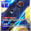 #卡牌遊戲, #卡牌, #遊戲王, #遊戲王卡, #遊戲王卡牌, #日文卡, #日版卡, #日版遊戲王卡, #YuGiOh日文, #Pokemon卡, #神奇寶貝卡, #寶可夢卡, #寶可夢卡牌, #海賊王卡牌, #數碼暴龍卡牌, #高達卡牌, #柯南卡牌, #龍珠卡牌, #碧藍航線卡牌, #符文戰爭卡牌, #魔法風雲會, #MTG卡, #桌遊, #動漫周邊, #動漫商品, #模型, #ActionFigure, #手辦, #公仔, #收藏品, #珍藏卡, #限量卡, #閃卡, #亮面卡, #金屬卡, #抽卡盒, #卡套, #卡冊, #卡盒, #保護套, #桌遊配件, #比賽卡牌, #集換式對戰卡牌, #比賽活動, #玩家社群, #玩家俱樂部, #遊戲店, #香港遊戲店, #HK遊戲, #香港卡牌, #香港桌遊, #卡牌教學, #遊戲教學, #策略遊戲, #遊戲配件, #收藏卡牌, #卡牌批發, #卡牌零售, #動漫卡, #動漫卡牌, #TCG產品, #日本卡牌, #美版卡牌, #卡牌活動, #實體店, #網上商店, #網店, #玩家聚會, #卡牌交流, #交換卡牌, #卡牌市場, #線上比賽, #實體比賽,