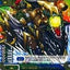 #卡牌遊戲, #卡牌, #遊戲王, #遊戲王卡, #遊戲王卡牌, #日文卡, #日版卡, #日版遊戲王卡, #YuGiOh日文, #Pokemon卡, #神奇寶貝卡, #寶可夢卡, #寶可夢卡牌, #海賊王卡牌, #數碼暴龍卡牌, #高達卡牌, #柯南卡牌, #龍珠卡牌, #碧藍航線卡牌, #符文戰爭卡牌, #魔法風雲會, #MTG卡, #桌遊, #動漫周邊, #動漫商品, #模型, #ActionFigure, #手辦, #公仔, #收藏品, #珍藏卡, #限量卡, #閃卡, #亮面卡, #金屬卡, #抽卡盒, #卡套, #卡冊, #卡盒, #保護套, #桌遊配件, #比賽卡牌, #集換式對戰卡牌, #比賽活動, #玩家社群, #玩家俱樂部, #遊戲店, #香港遊戲店, #HK遊戲, #香港卡牌, #香港桌遊, #卡牌教學, #遊戲教學, #策略遊戲, #遊戲配件, #收藏卡牌, #卡牌批發, #卡牌零售, #動漫卡, #動漫卡牌, #TCG產品, #日本卡牌, #美版卡牌, #卡牌活動, #實體店, #網上商店, #網店, #玩家聚會, #卡牌交流, #交換卡牌, #卡牌市場, #線上比賽, #實體比賽,